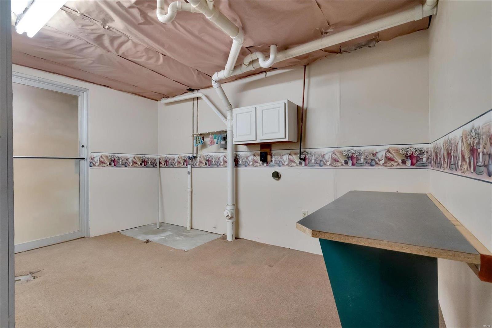 Marble Spgs Resub - Residential