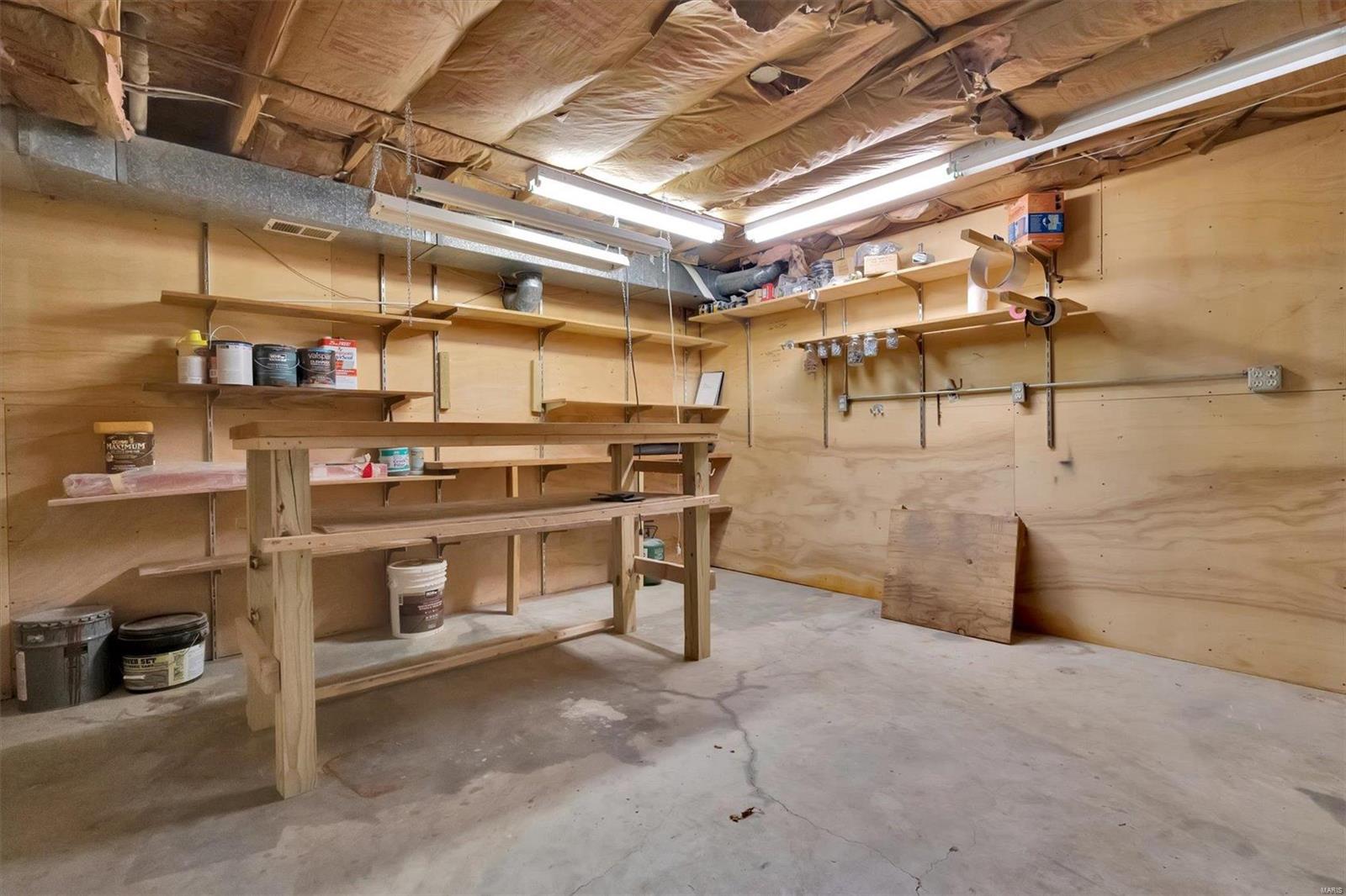 Marble Spgs Resub - Residential