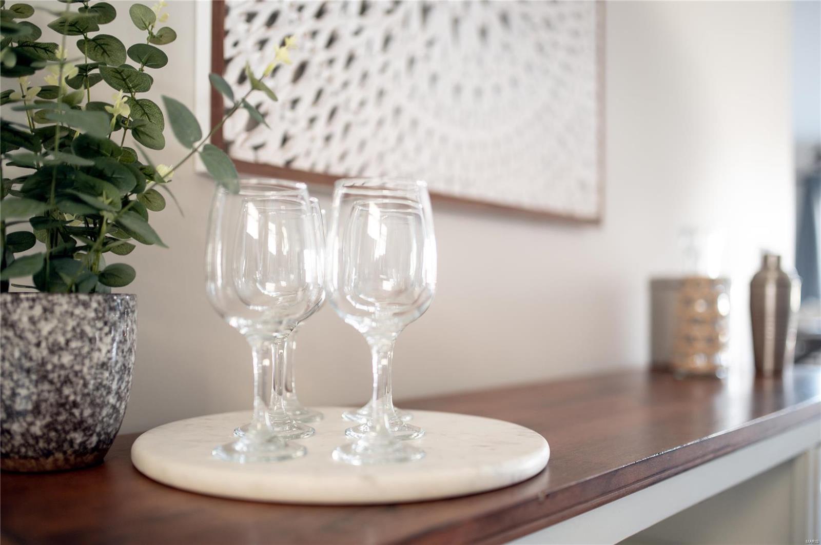 O'Fallon, Missouri 63366, United States, 3 Bedrooms Bedrooms, ,2 BathroomsBathrooms,Residential,Pending,6070