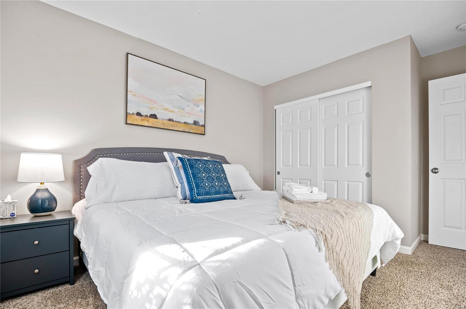 O'Fallon, Missouri 63366, United States, 3 Bedrooms Bedrooms, ,2 BathroomsBathrooms,Residential,Pending,6070