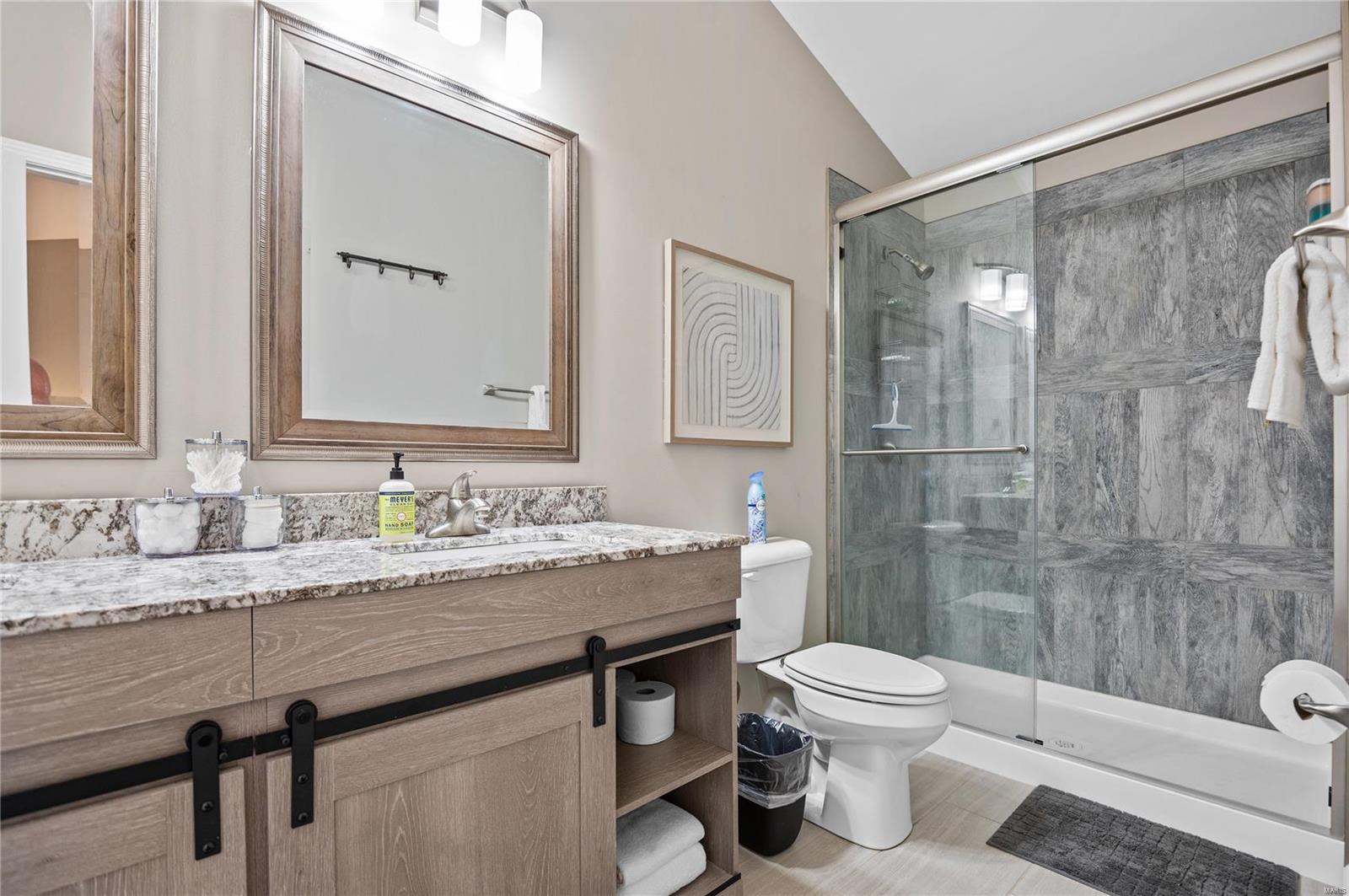 O'Fallon, Missouri 63366, United States, 3 Bedrooms Bedrooms, ,2 BathroomsBathrooms,Residential,Pending,6070