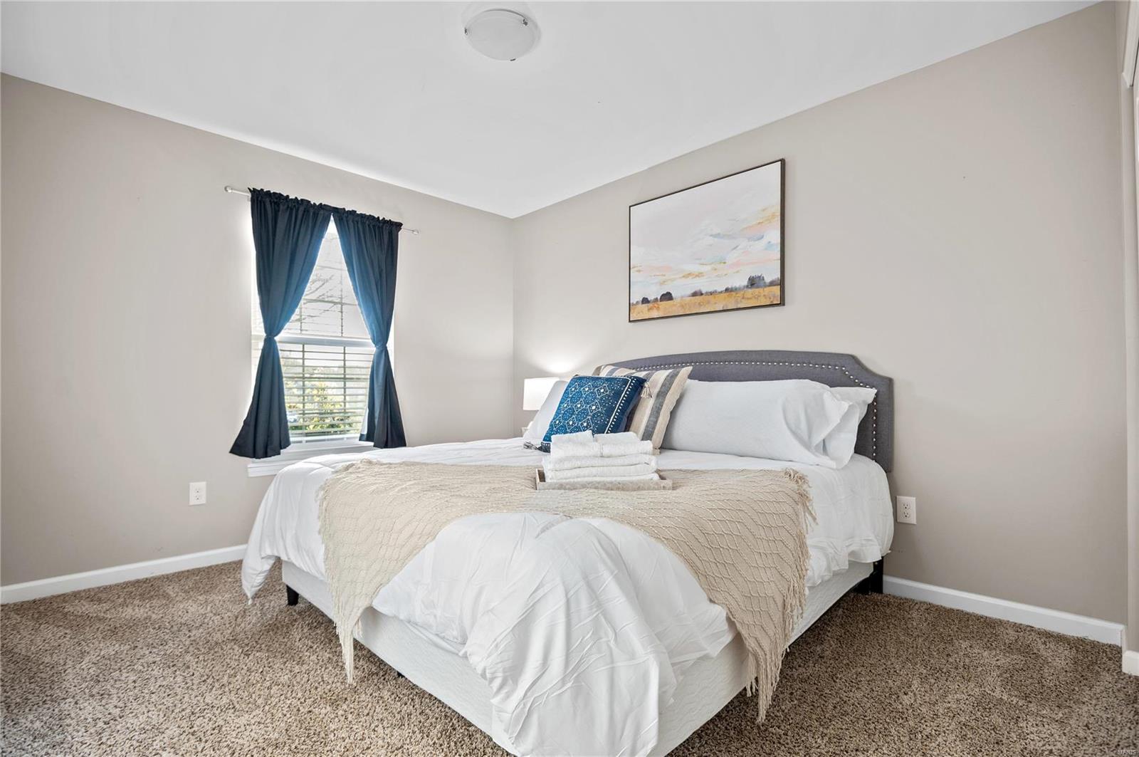 O'Fallon, Missouri 63366, United States, 3 Bedrooms Bedrooms, ,2 BathroomsBathrooms,Residential,Pending,6070