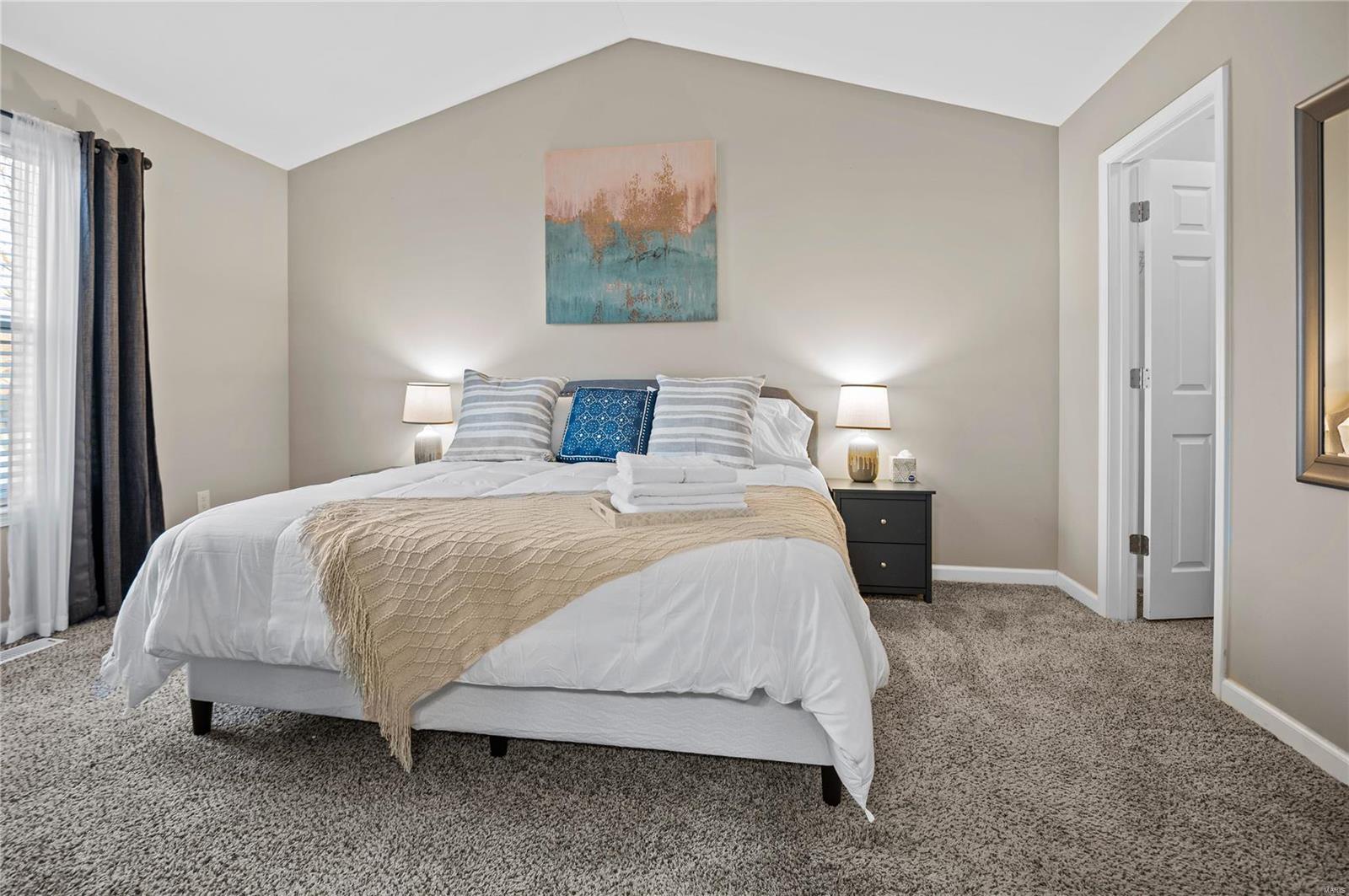 O'Fallon, Missouri 63366, United States, 3 Bedrooms Bedrooms, ,2 BathroomsBathrooms,Residential,Pending,6070