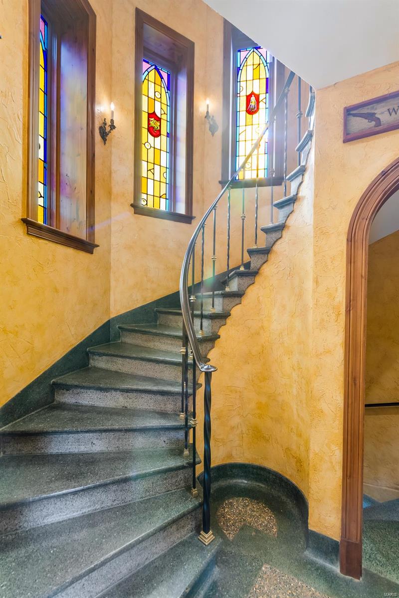 Hampton Park - Residential