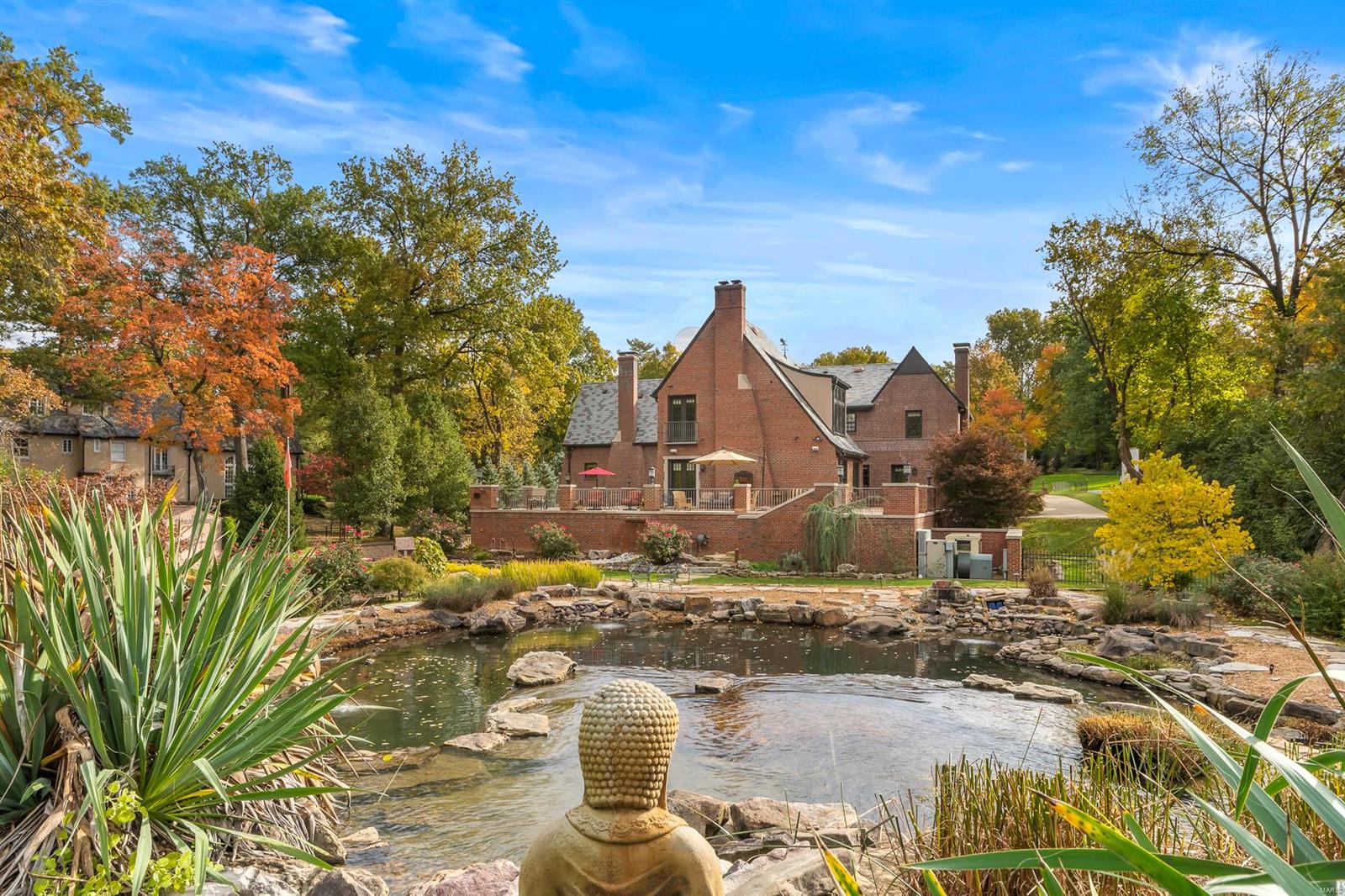 Hampton Park - Residential