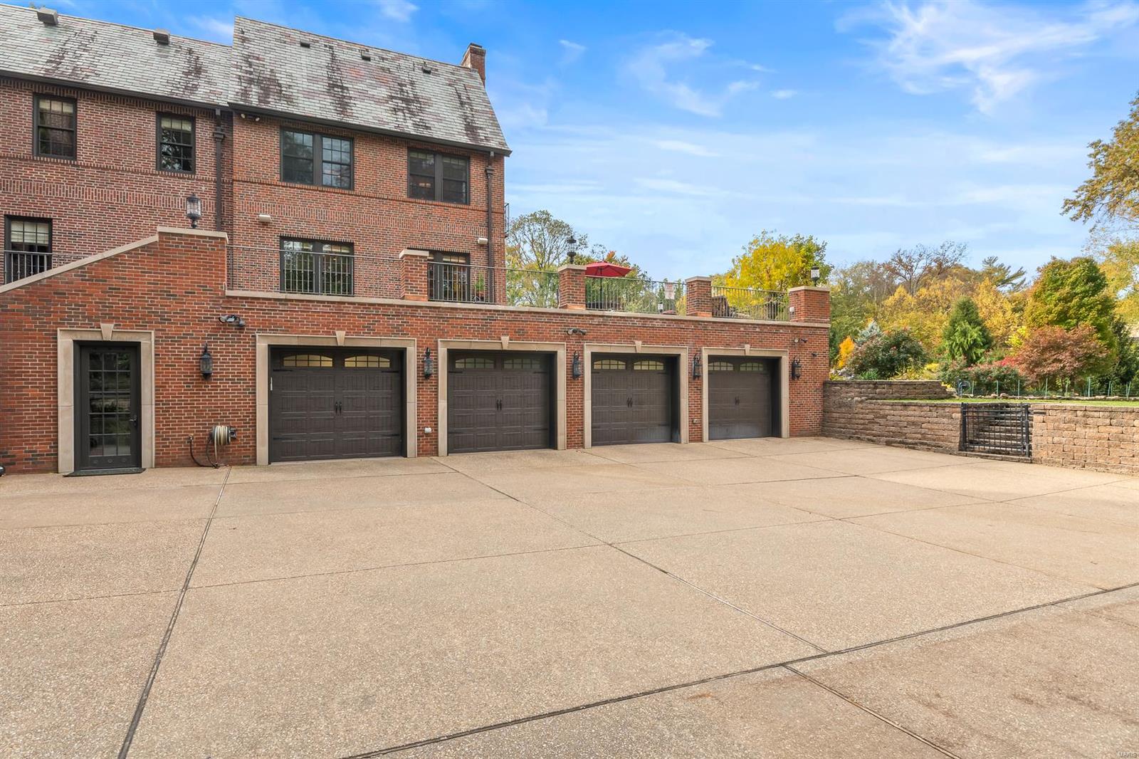 Hampton Park - Residential