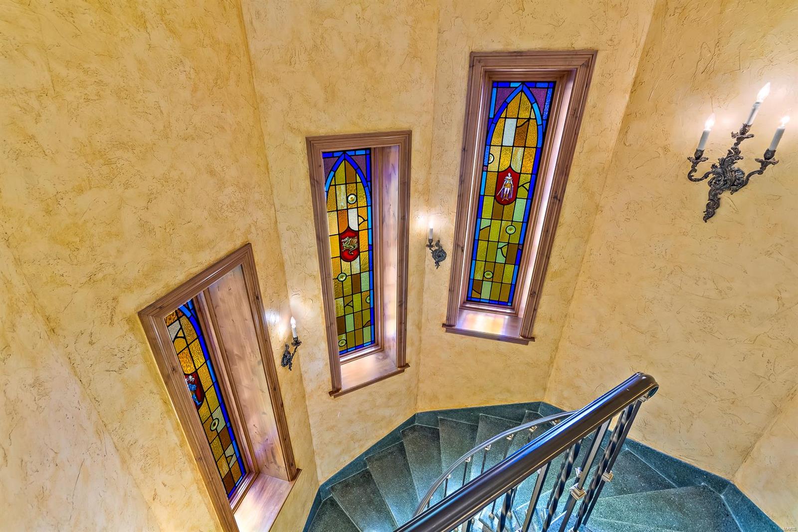 Hampton Park - Residential