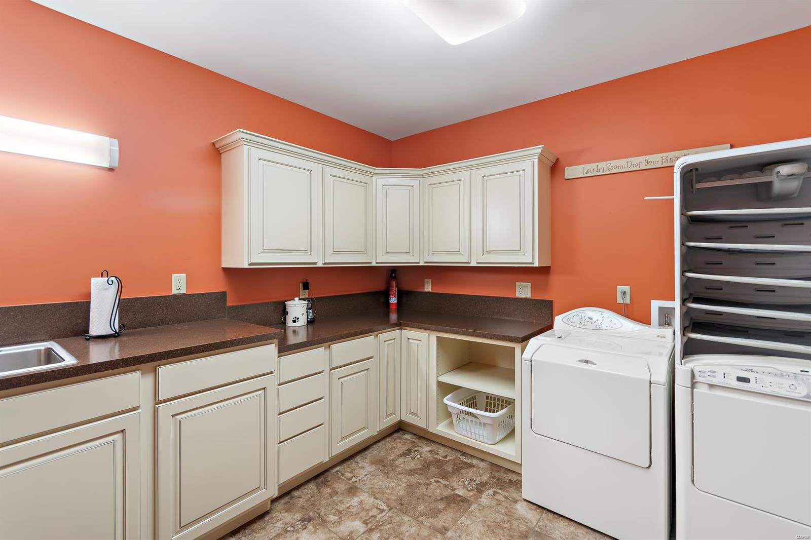 Hampton Park - Residential