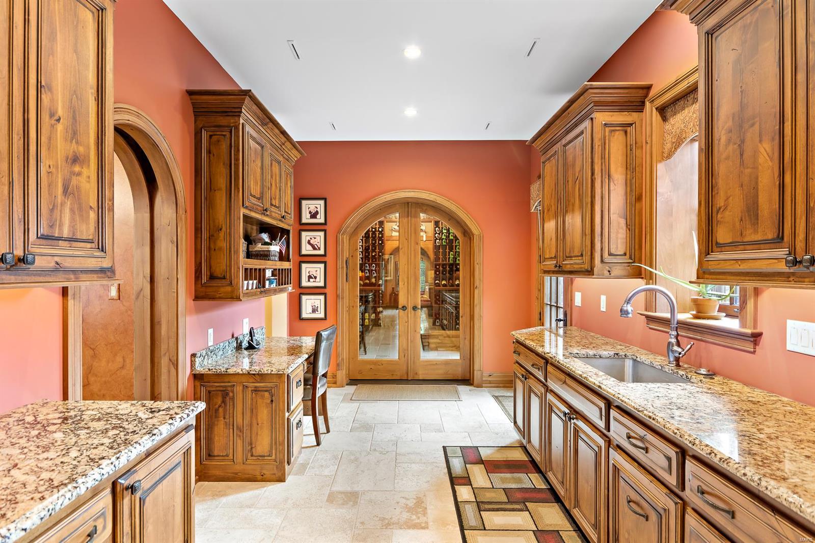 Hampton Park - Residential