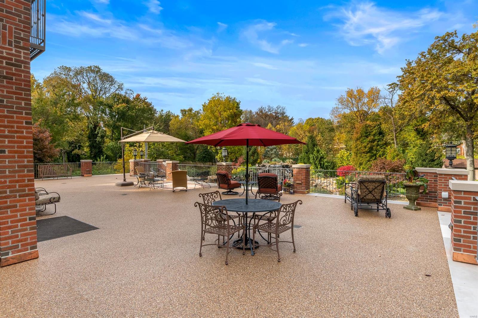 Hampton Park - Residential