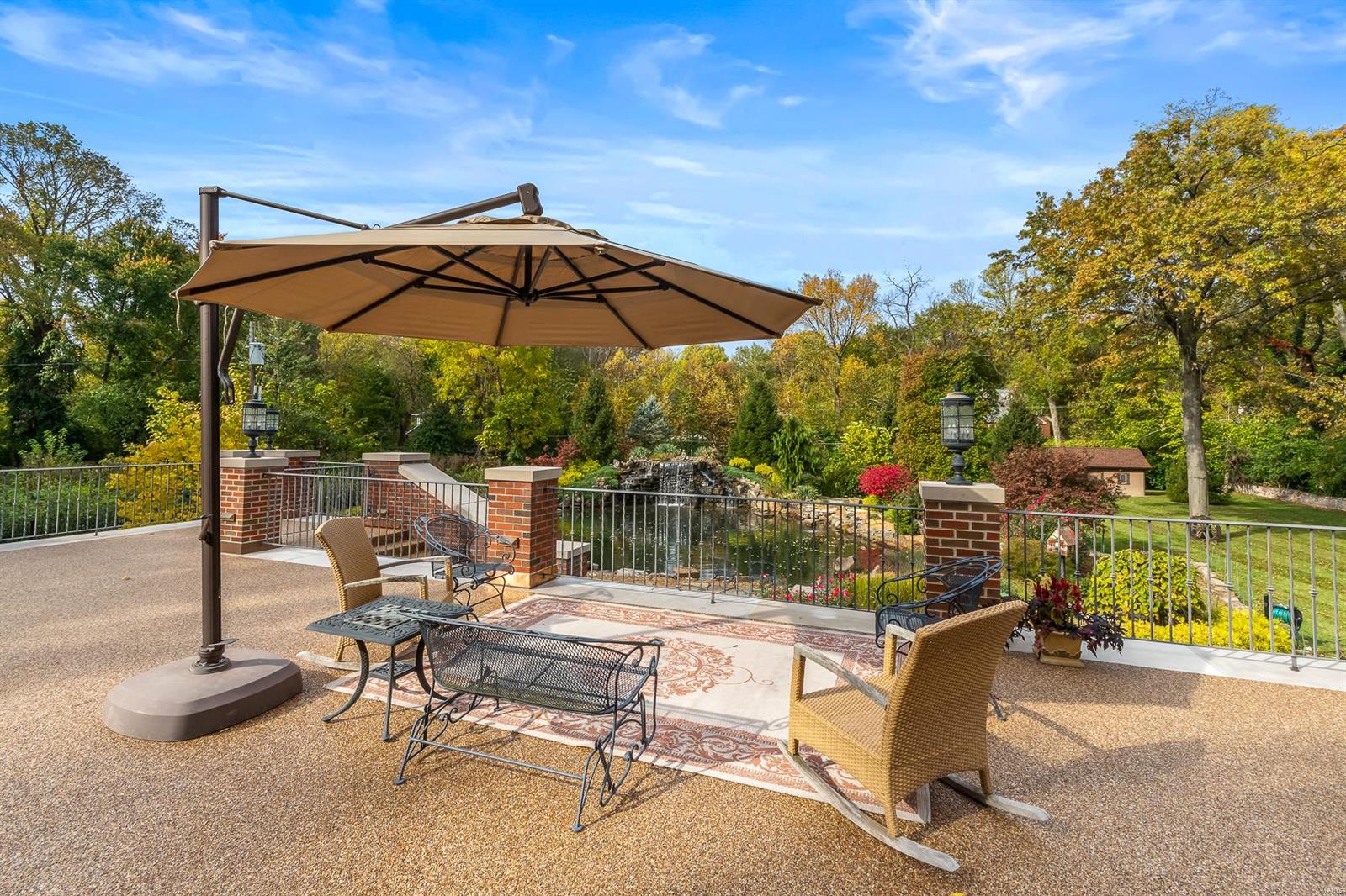 Hampton Park - Residential