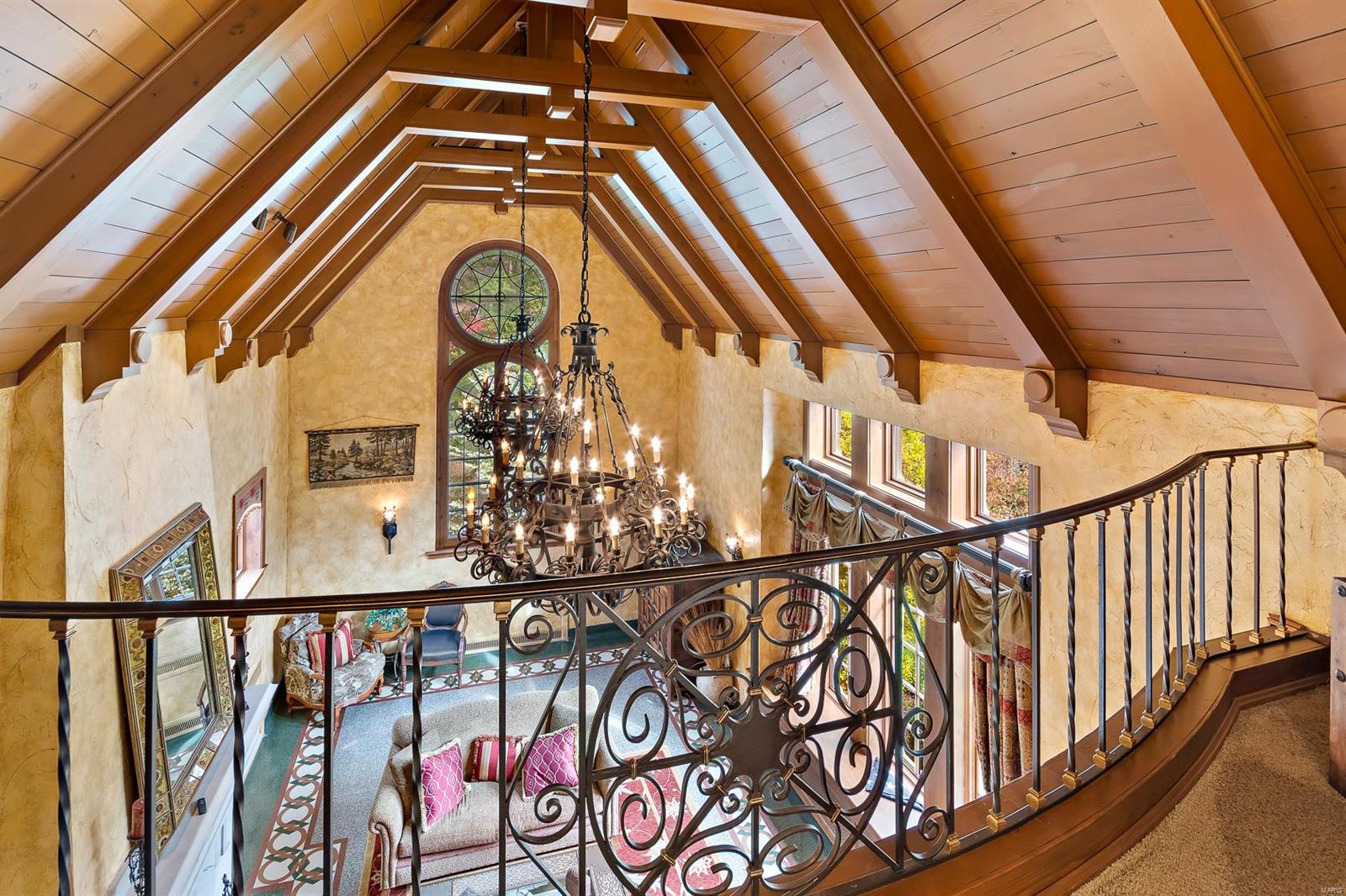 Hampton Park - Residential