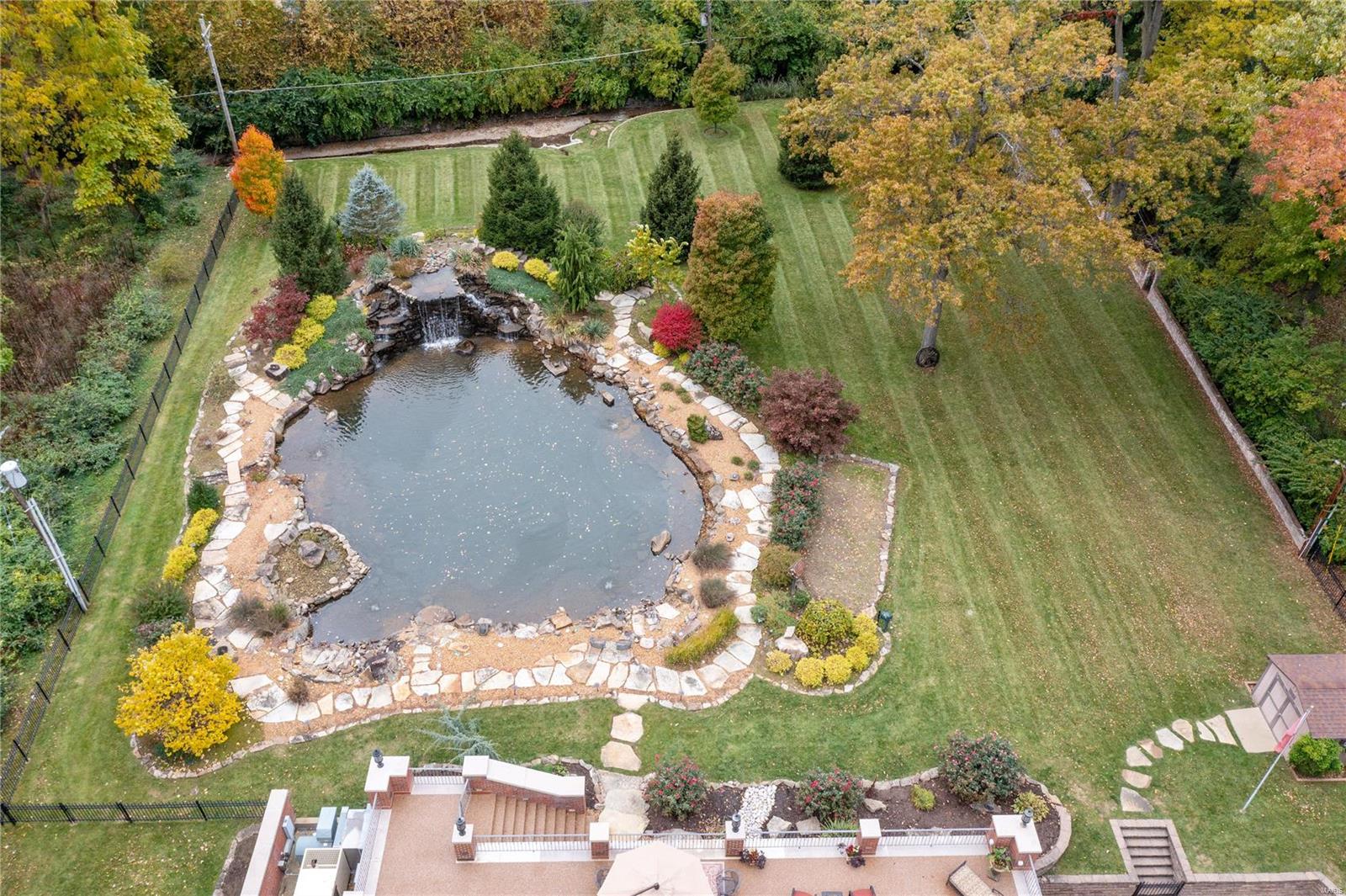 Hampton Park - Residential