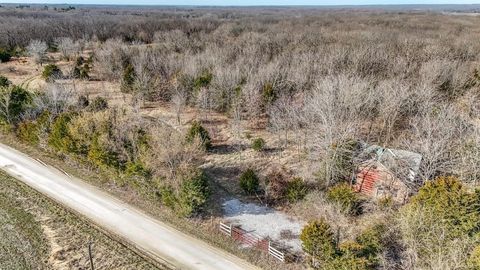 0 Truxton Church Road Other MO 63381