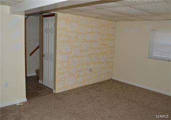 Crystal Wood Estates Amd - Residential