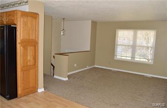 Crystal Wood Estates Amd - Residential