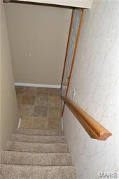 Crystal Wood Estates Amd - Residential