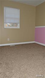 Crystal Wood Estates Amd - Residential