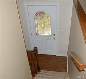 Crystal Wood Estates Amd - Residential