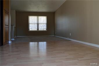 Crystal Wood Estates Amd - Residential