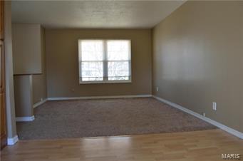 Crystal Wood Estates Amd - Residential