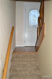 Crystal Wood Estates Amd - Residential