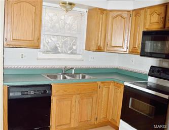 Crystal Wood Estates Amd - Residential