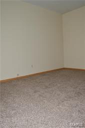 Crystal Wood Estates Amd - Residential