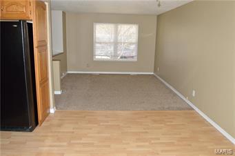 Crystal Wood Estates Amd - Residential