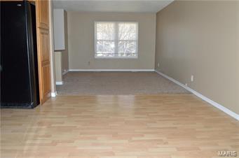 Crystal Wood Estates Amd - Residential