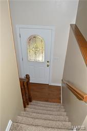 Crystal Wood Estates Amd - Residential