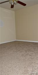 Crystal Wood Estates Amd - Residential