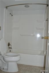 Crystal Wood Estates Amd - Residential