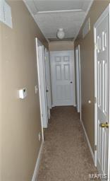 Crystal Wood Estates Amd - Residential