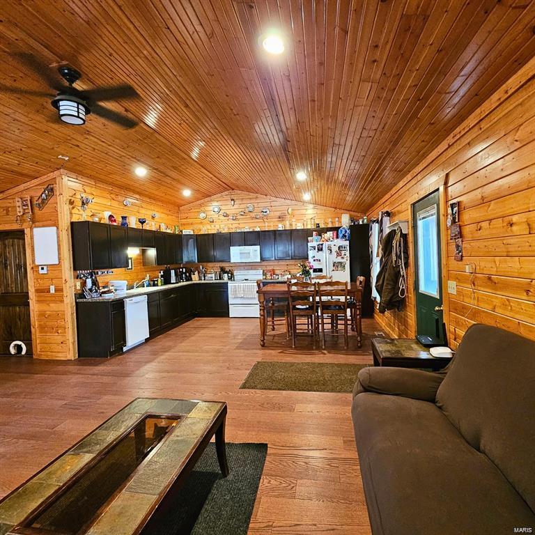 12124 Hamilton Hollow Road