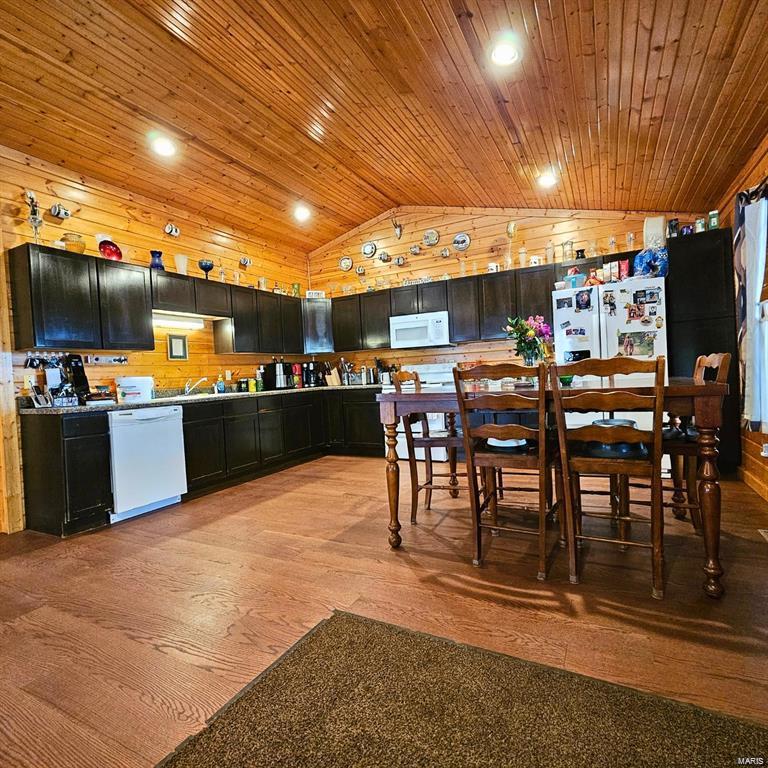 12124 Hamilton Hollow Road