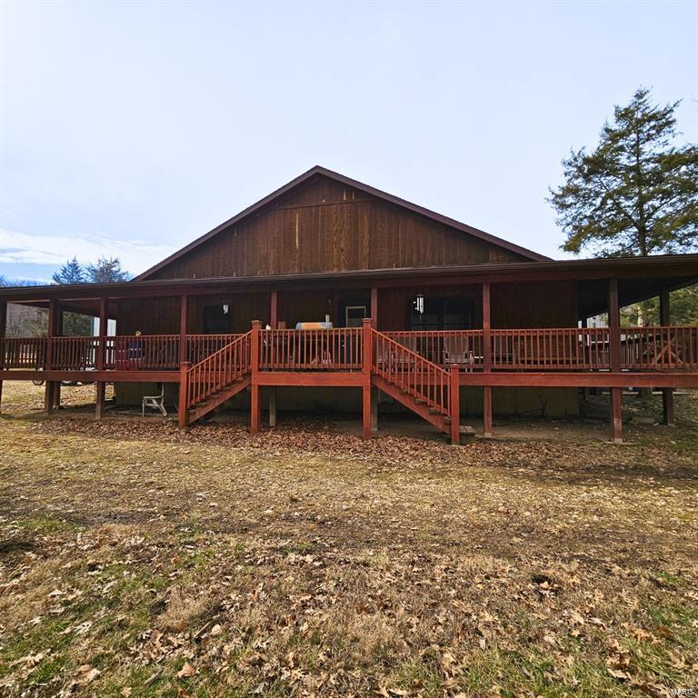 12124 Hamilton Hollow Road