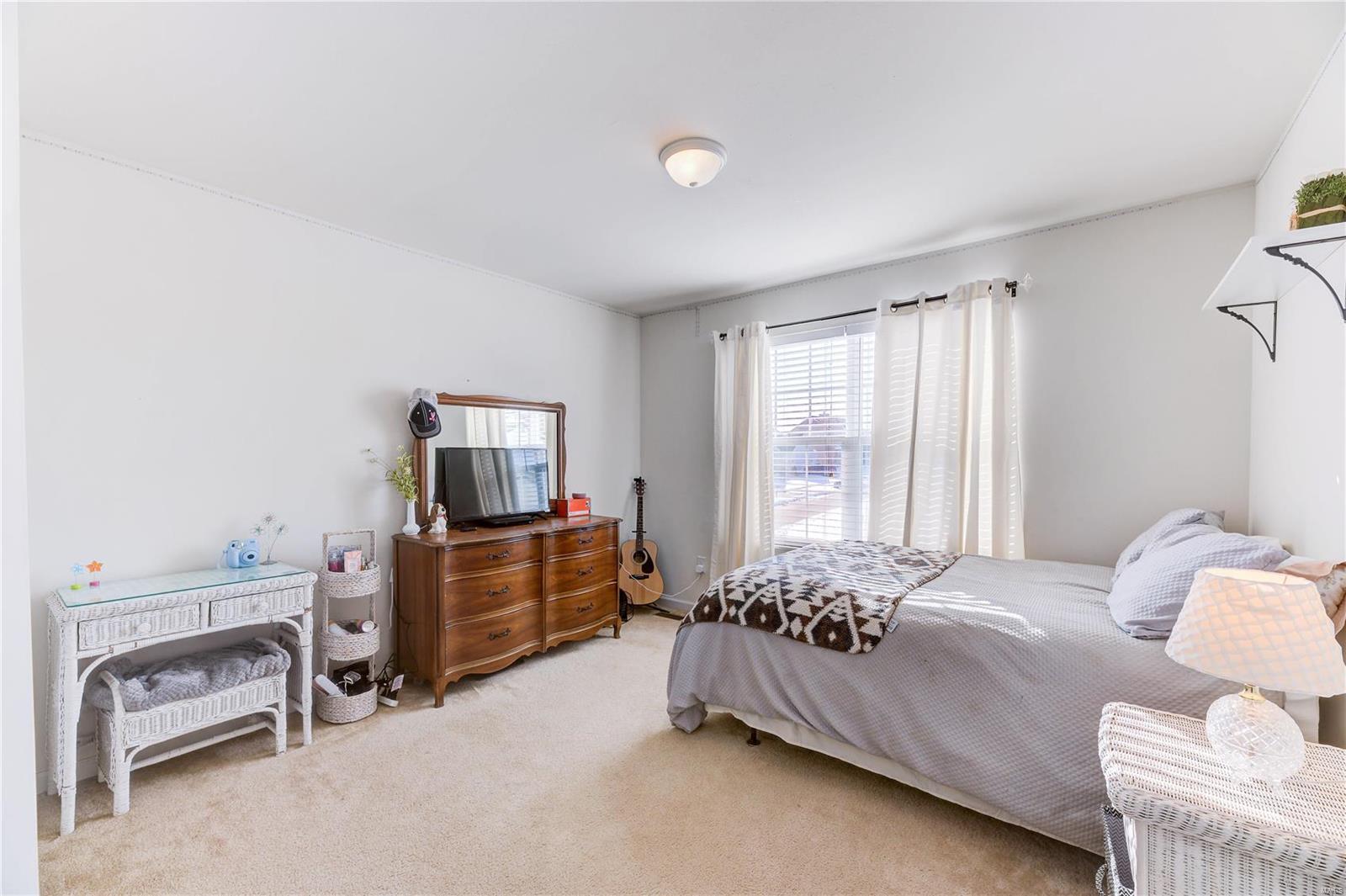 Dove Meadows - Residential