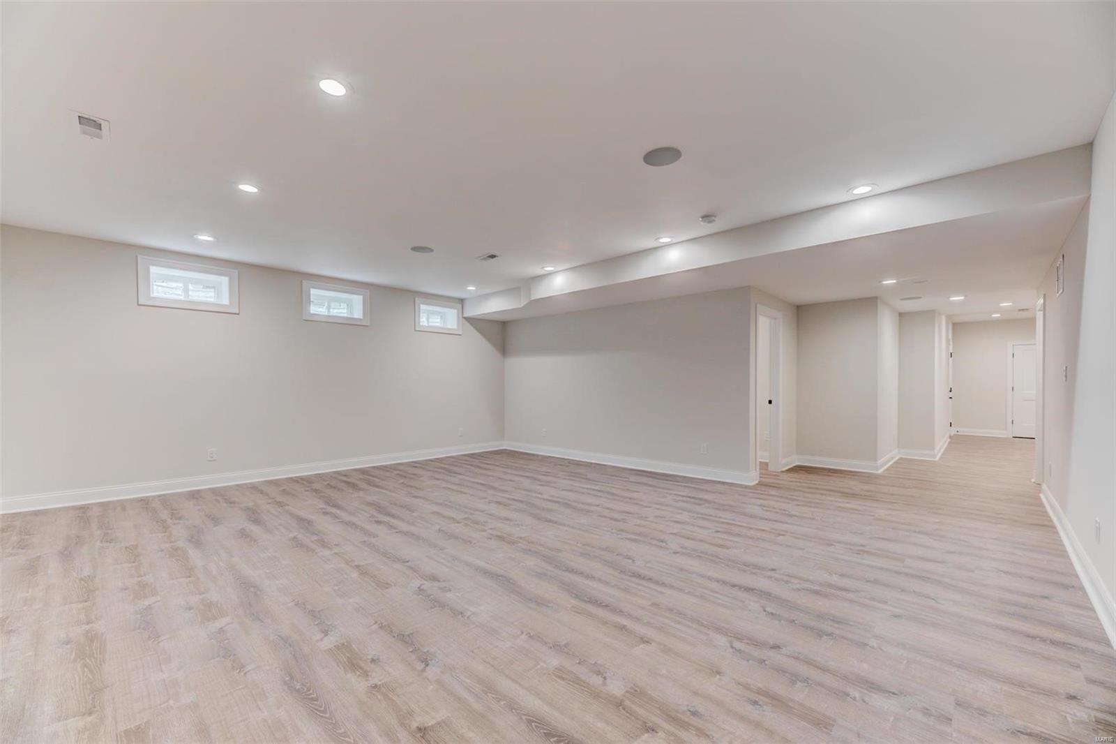 Delmar Heights - Residential