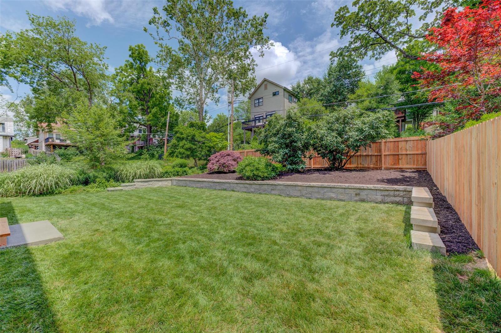 Delmar Heights - Residential