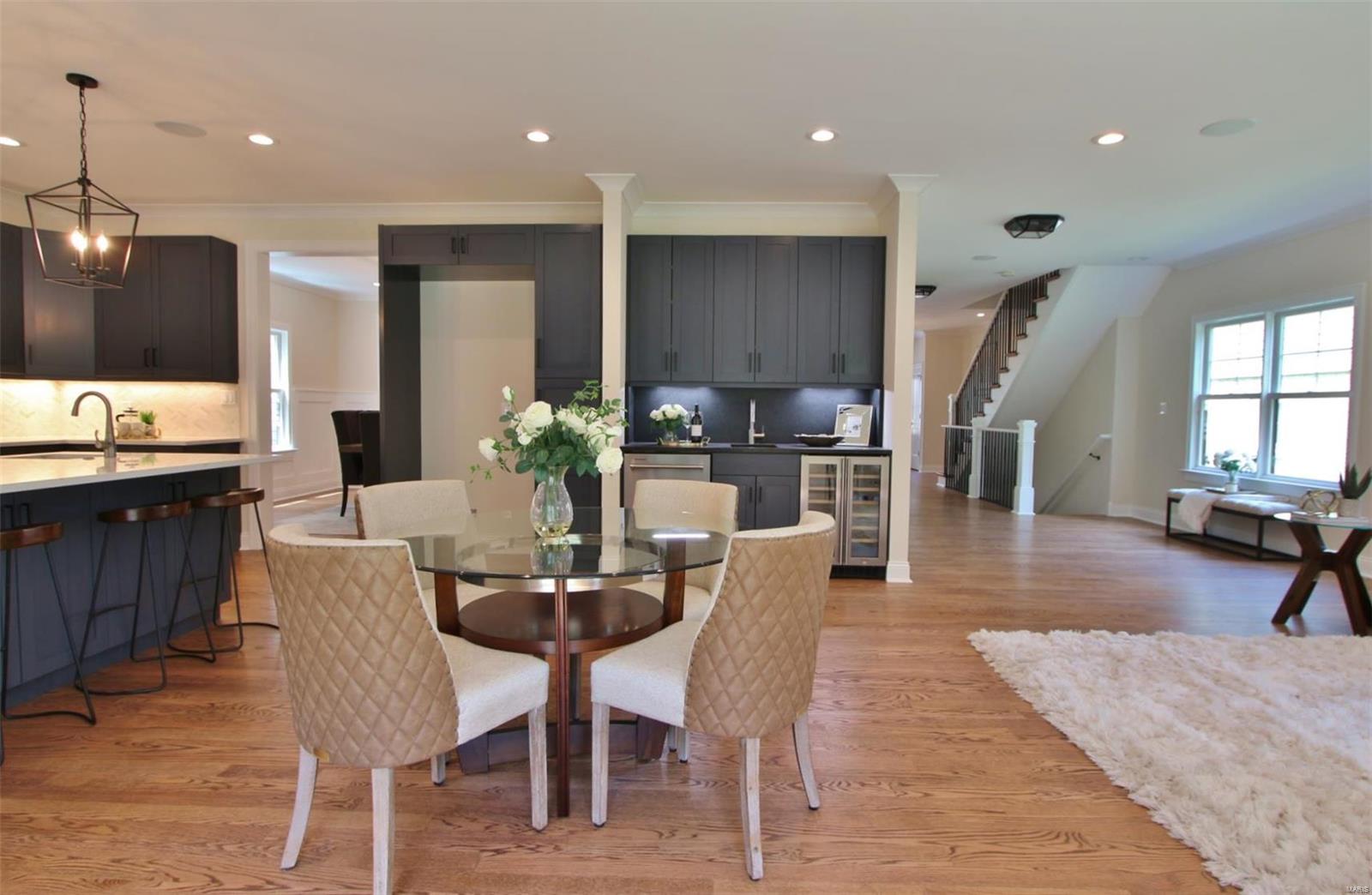 Delmar Heights - Residential