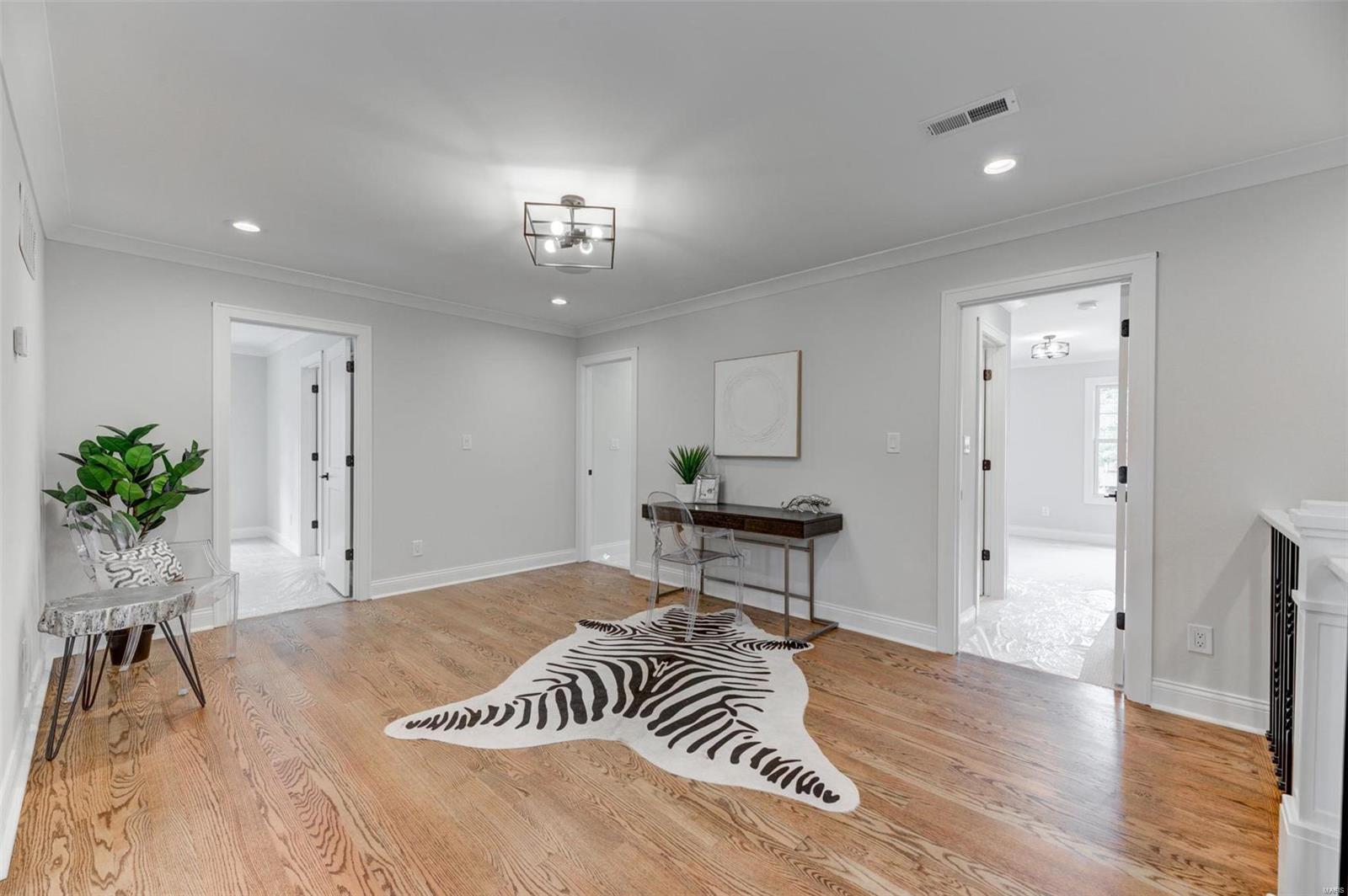 Delmar Heights - Residential