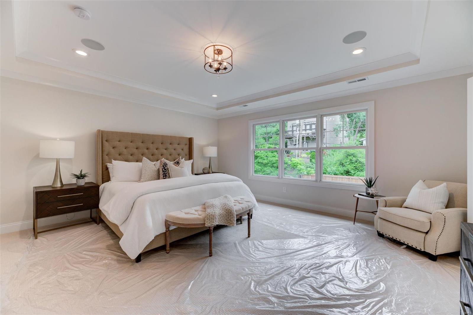 Delmar Heights - Residential