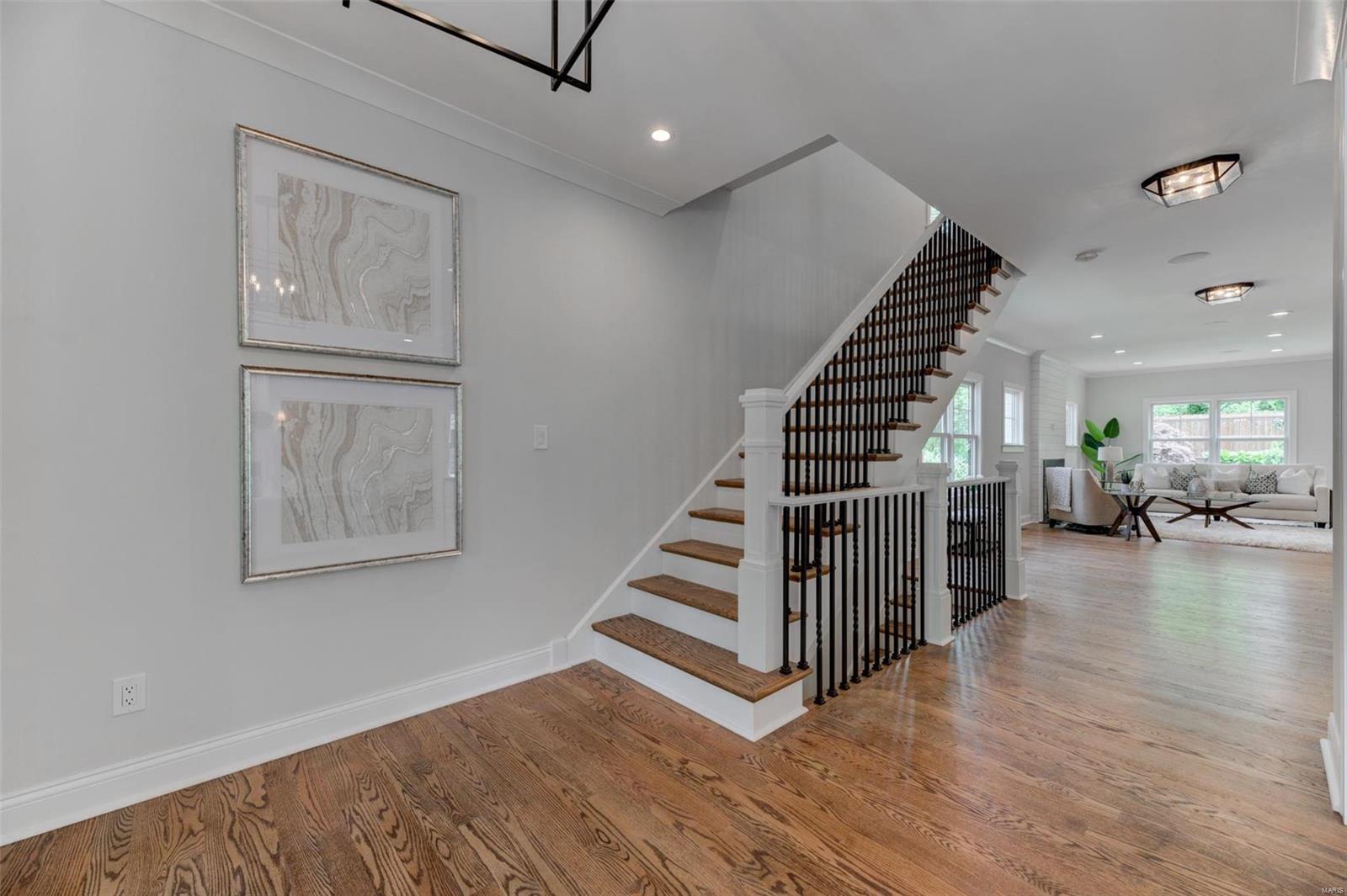 Delmar Heights - Residential