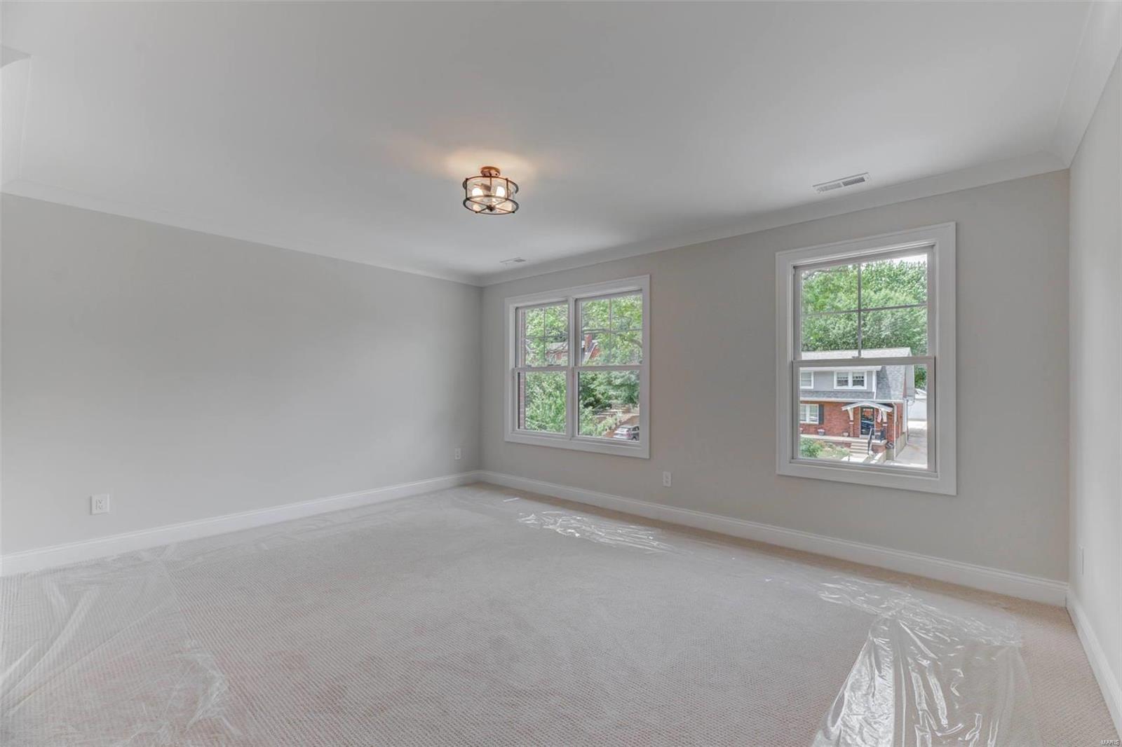 Delmar Heights - Residential