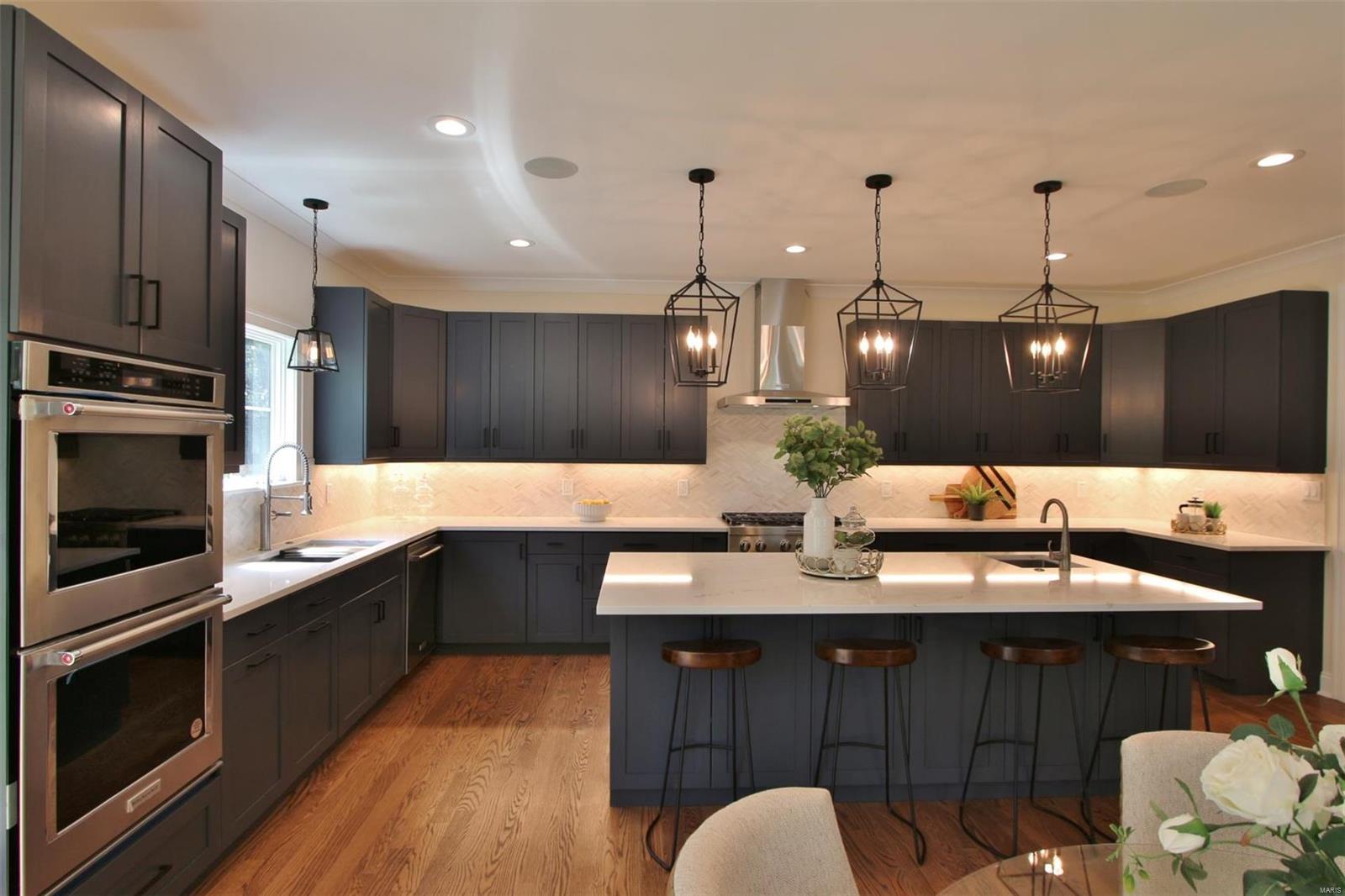 Delmar Heights - Residential