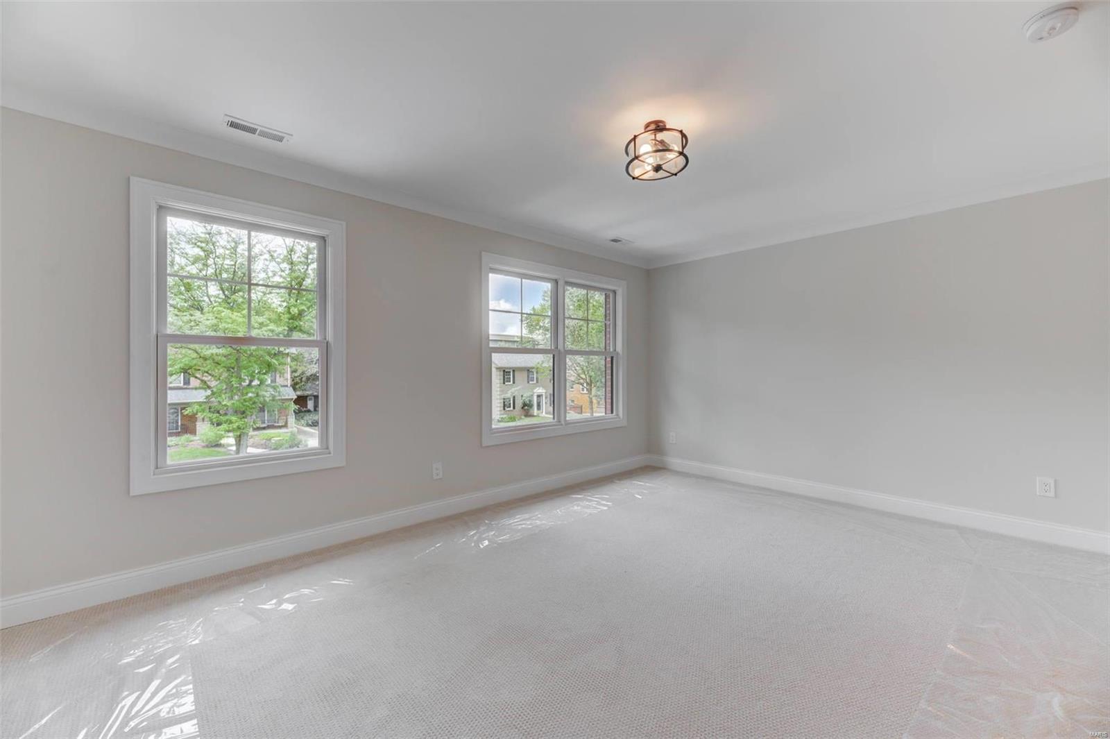 Delmar Heights - Residential