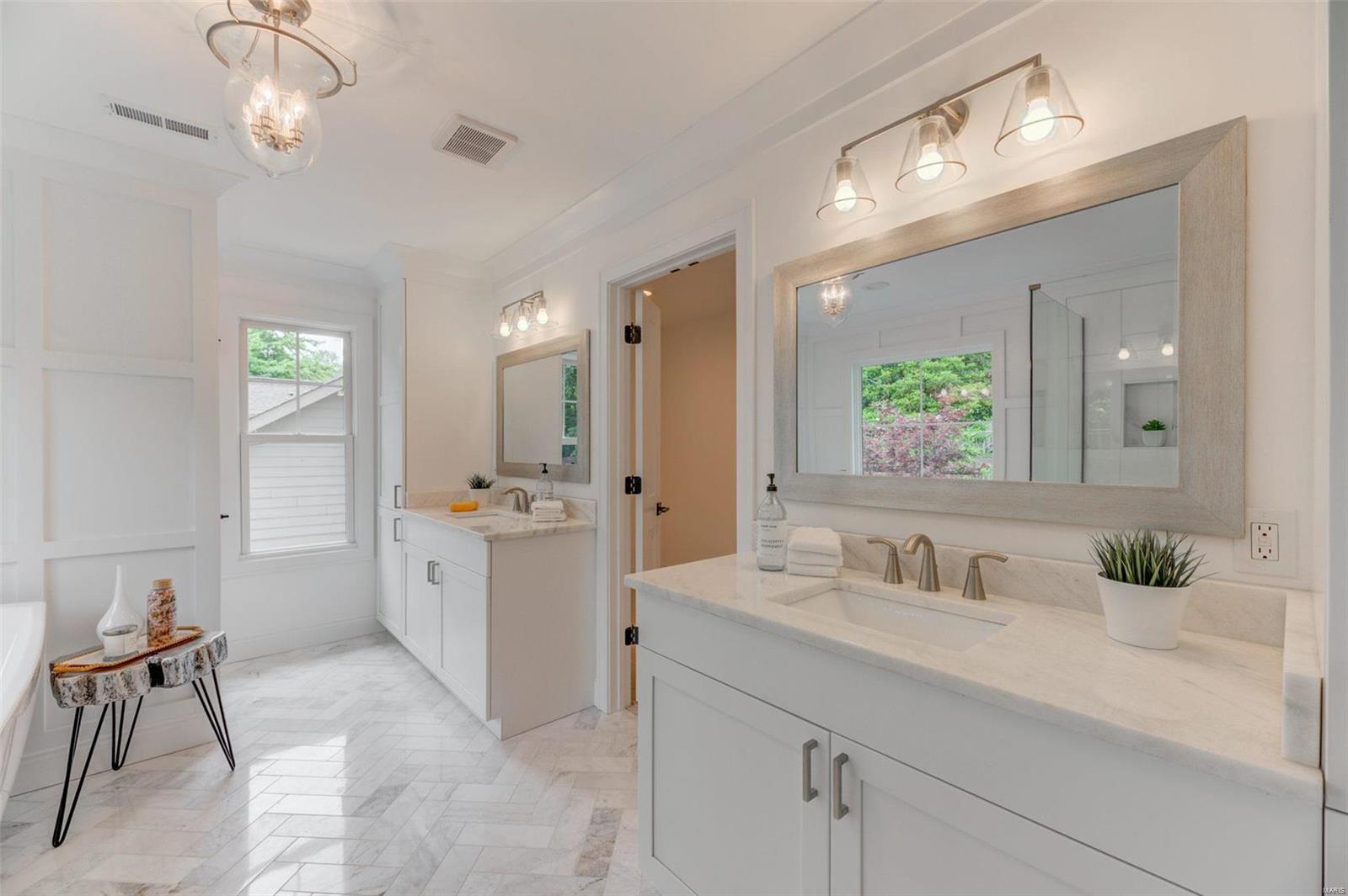 Delmar Heights - Residential