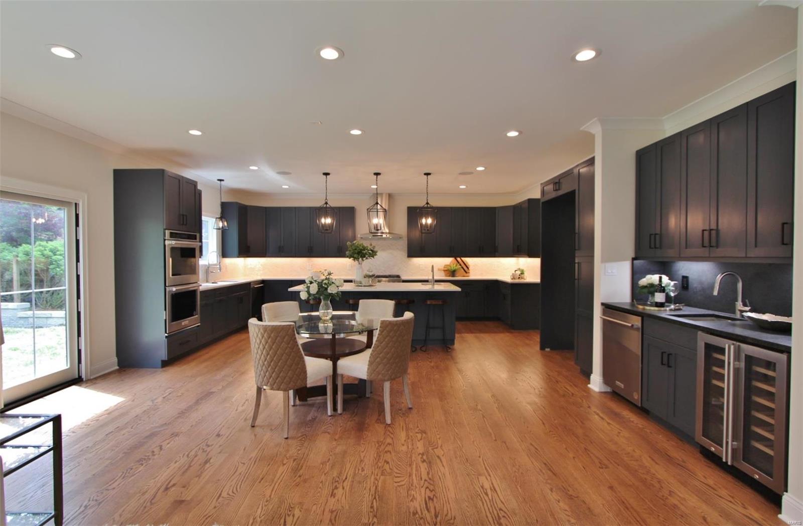 Delmar Heights - Residential