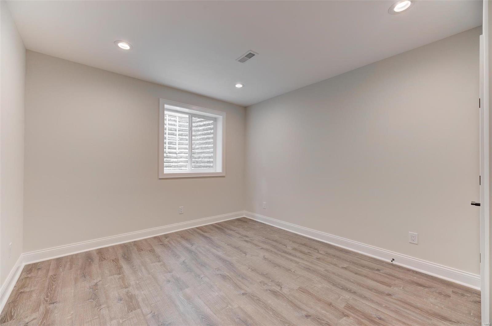 Delmar Heights - Residential